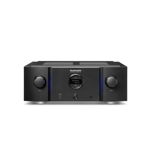 Marantz PM 10 amplificateur intégré haut de gamme