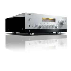 FAQ : Les amplificateurs Hi-Fi