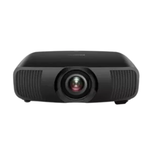 Epson EH-LS9000B face avant