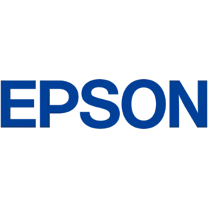 Epson