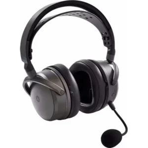 Audeze Maxwell 2, casque gaming