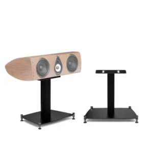 Sonus Faber Olympica Center Stands