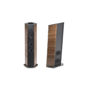 Sonus Faber Il Cremonese Noyer