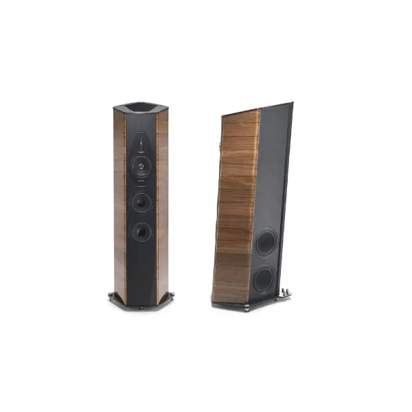 Sonus Faber Il Cremonese Noyer