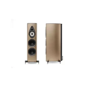 Sonus Faber Amati Supreme Sabbia Oro