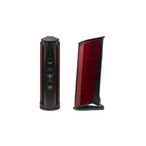 Sonus Faber Aida Rouge