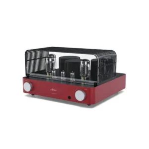 Fezz Titania MK2 Big Calm