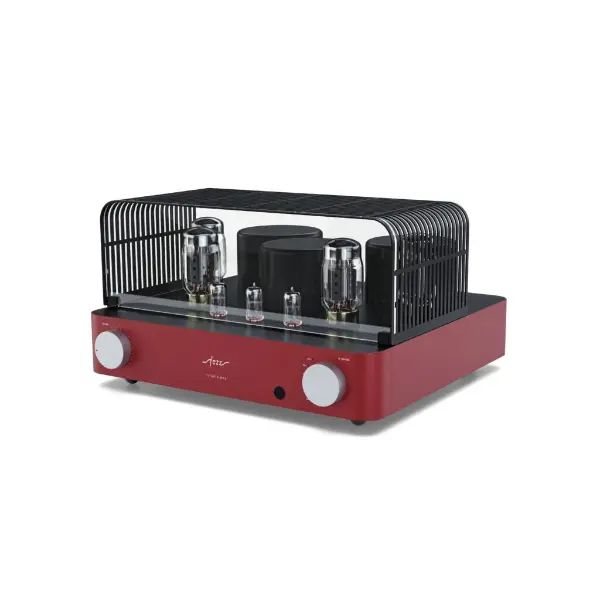 Fezz Titania MK2 Big Calm