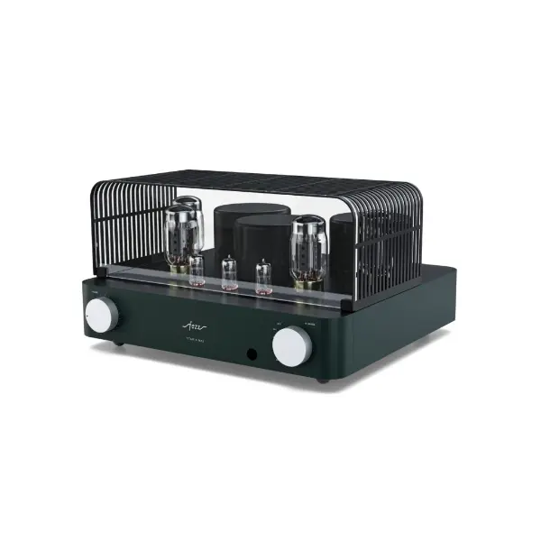 Fezz Titania MK2 EverGreen
