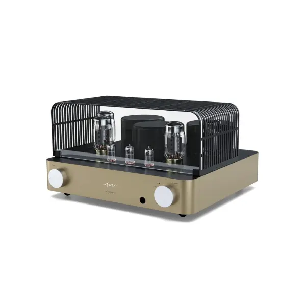 Fezz Titania MK2 SunLight
