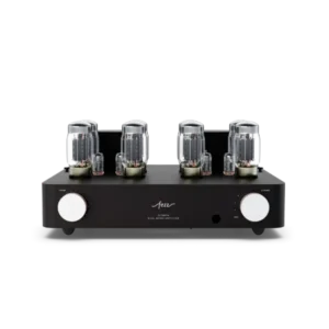 Fezz Olympia Dual Mono Noir