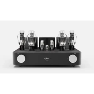 Fezz Lybra 300B Noir
