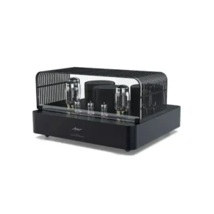 Fezz Titania PA MK2 Noir