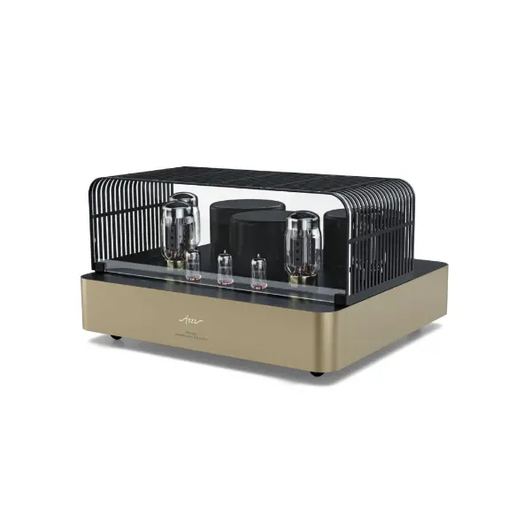 Fezz Titania PA MK2 SunLight