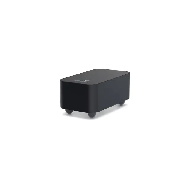 Fezz Argentum X10/X20 Noir