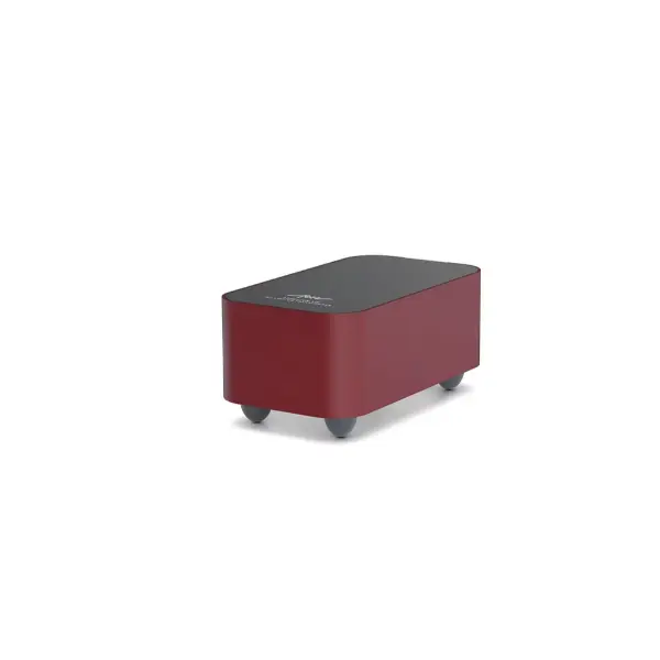 Fezz Argentum X10/X20 Big Calm