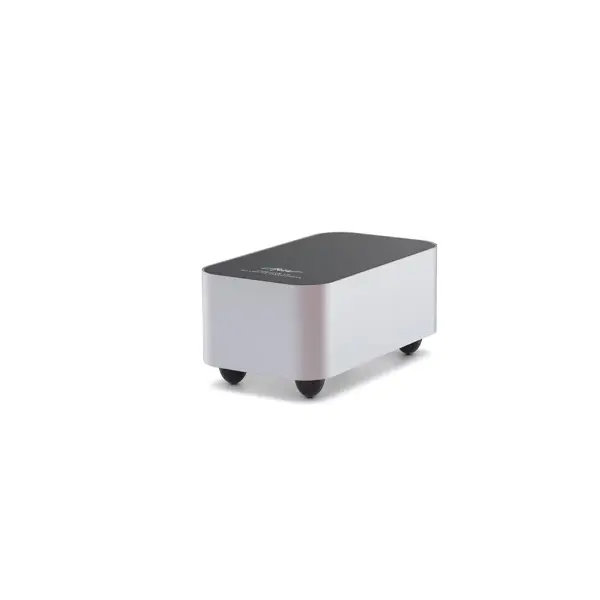 Fezz Argentum X10/X20 Moonlight