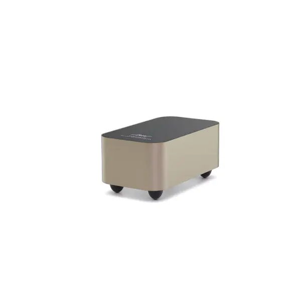 Fezz Argentum X10/X20 Sunlight
