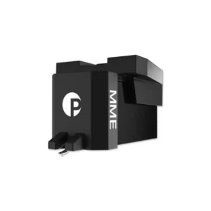 Pro-Ject Pick It MM 2