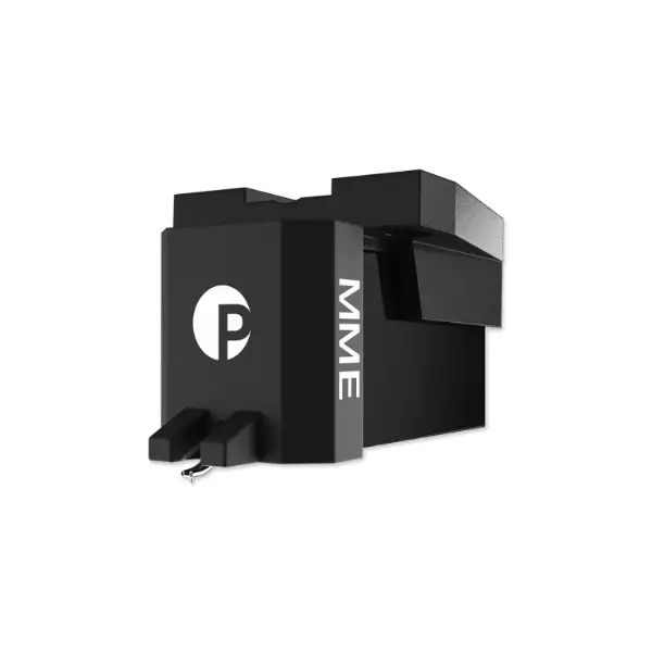 Pro-Ject Pick It MM 2