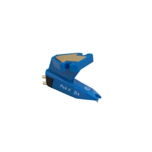 Pro-Ject Pick It 25A Bleu