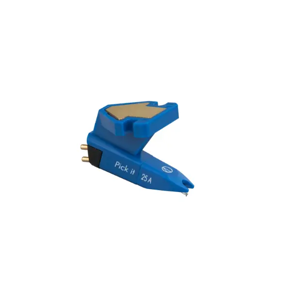 Pro-Ject Pick It 25A Bleu
