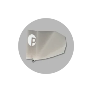Pro-Ject Pick It S2 MM Diamant de rechange