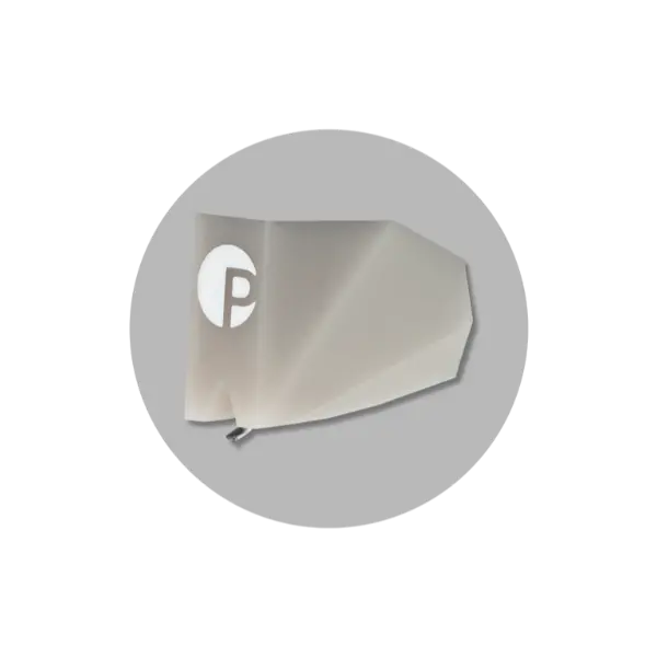 Pro-Ject Pick It S2 MM Diamant de rechange
