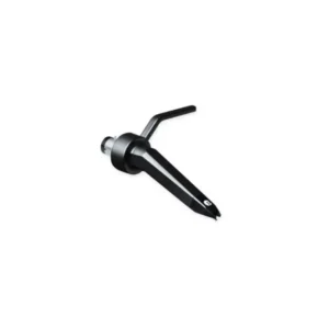 Pro-Ject Pick It S2C Diamant de rechange