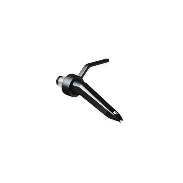 Pro-Ject Pick It S2C Diamant de rechange