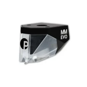 Pro-Ject Pick It MM EVO