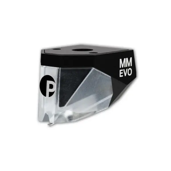 Pro-Ject Pick It MM EVO