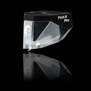 Pro-Ject Pick It Pro Balanced