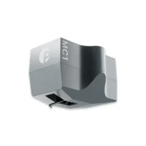 Pro-Ject Pick It MC 1
