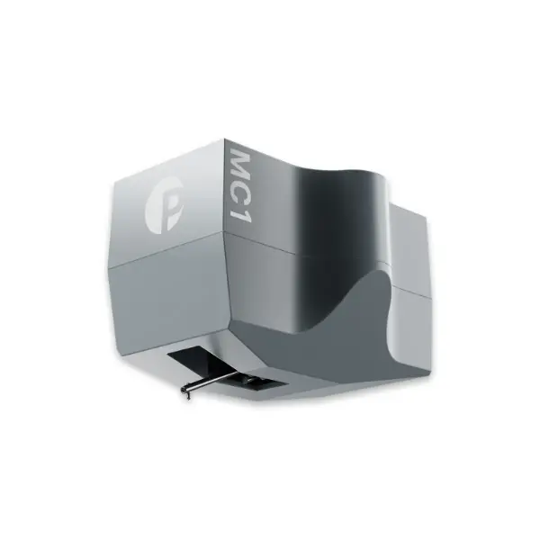 Pro-Ject Pick It MC 1