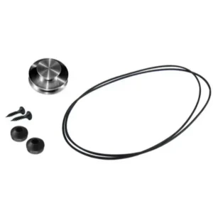 Pro-Ject Turntable Modification Kit
