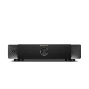 Marantz MODEL M4 Amplificateur tout-en-un haut de gamme