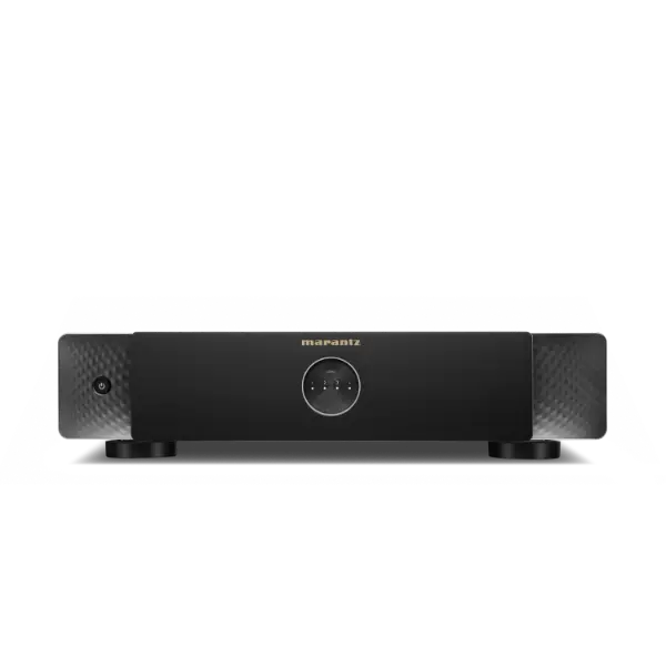 Marantz MODEL M4 Amplificateur tout-en-un haut de gamme
