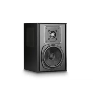 M&K Sound SUR5T enceinte tripolaire surround