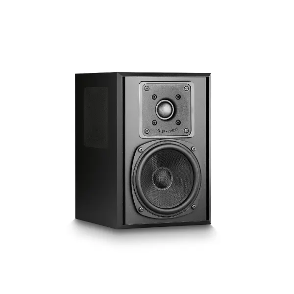 M&K Sound SUR5T enceinte tripolaire surround