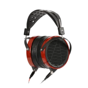 Audeze LCD-2
