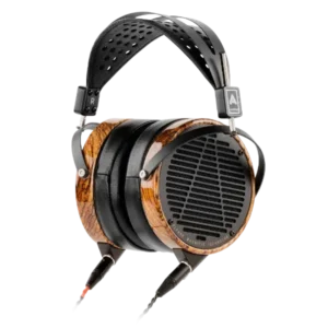Audeze LCD-3