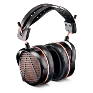 Audeze LCD-5s