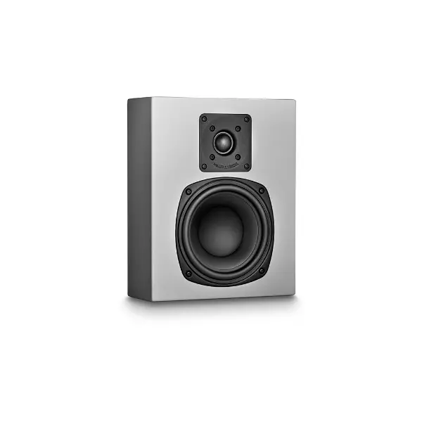 M&K Sound D95 Grise