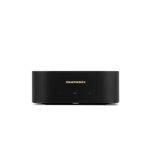 Marantz Model M1 tout en un compacte