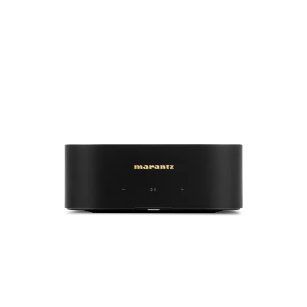 Marantz Model M1 tout en un compacte