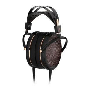 Audeze CRBN2 casque haut de gamme