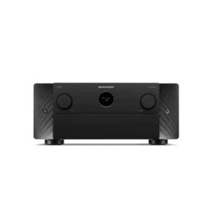 Marantz AV30 Pré ampli home cinéma haut de gamme