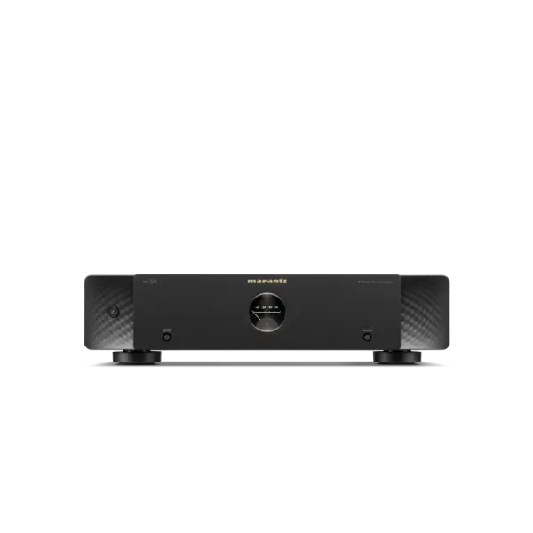 Bloc de puissance haut de gamme Marantz AMP 30