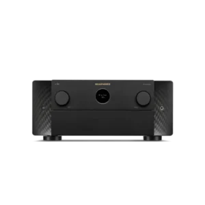 Marantz AV 20 Pré ampli home cinema haut de gamme